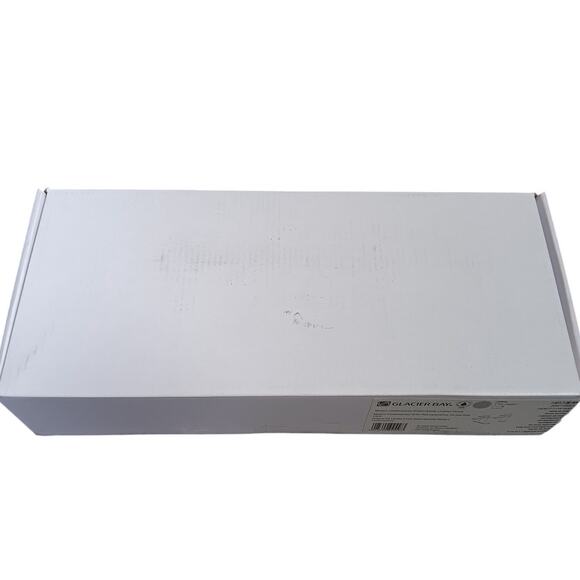 Modern Contemporary Single Hole & Handle Low-Arc Bathroom Faucet, Brushed Nickel - Picture 12 of 12